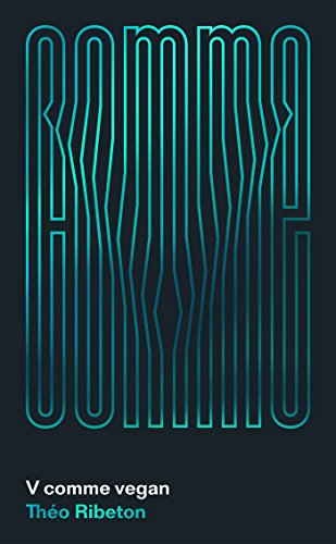 v comme vegan