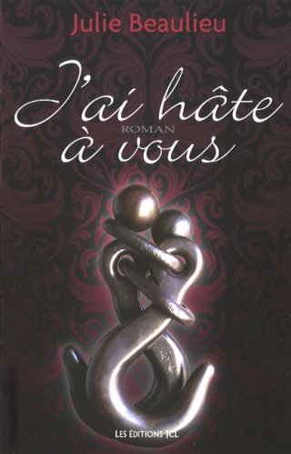J'AI HATE A VOUS