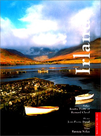 Irlande