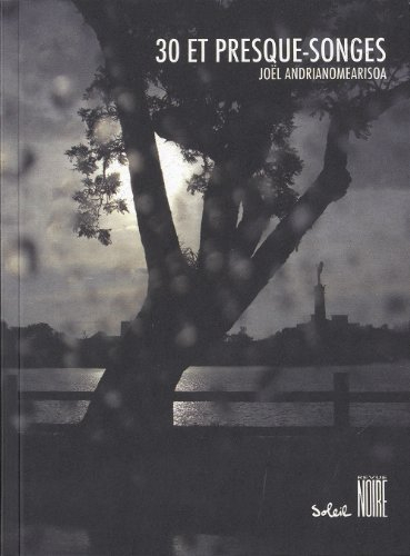 30 et presque-songes : la matière du rêve. 30 and near-dreams : the matters of dreams