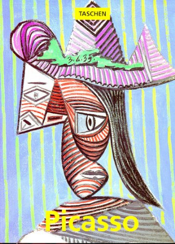 picasso