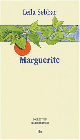 Marguerite