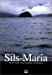 Sils Maria