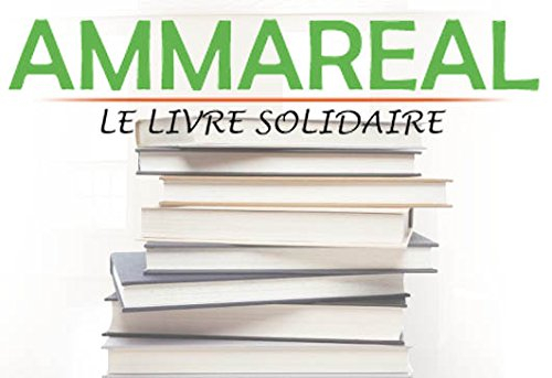 Aventure et survie dans la nature