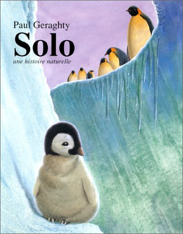 Solo