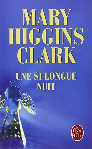 Une si longue nuit