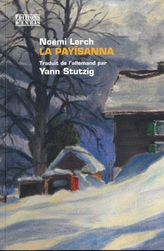 La payîsanna