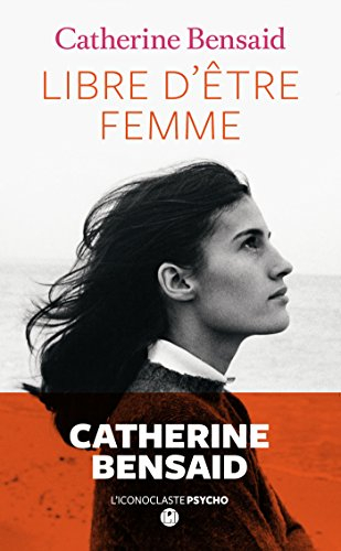 libre d'etre femme