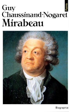 Mirabeau