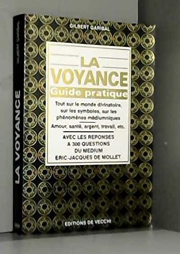 La Voyance