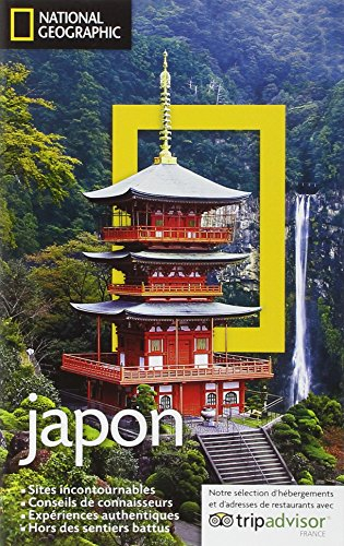 Japon