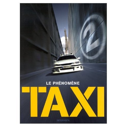 Taxi