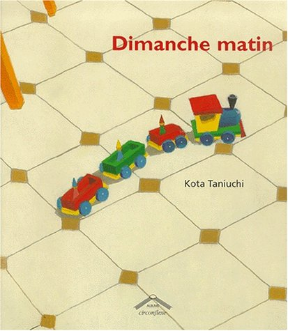 Dimanche matin