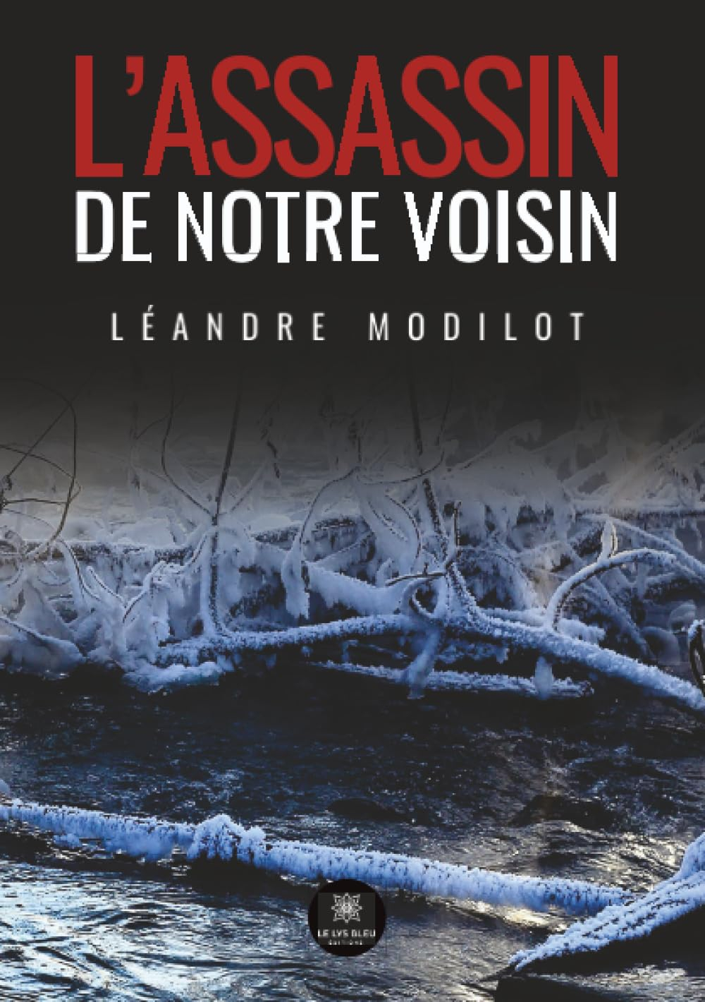 L'assassin de notre voisin