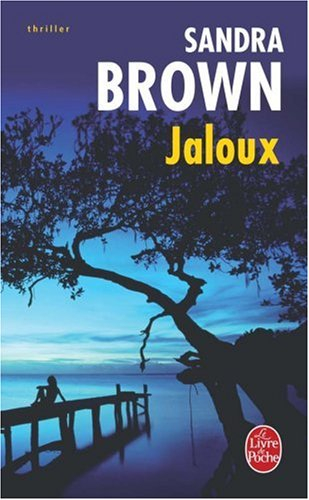 Jaloux