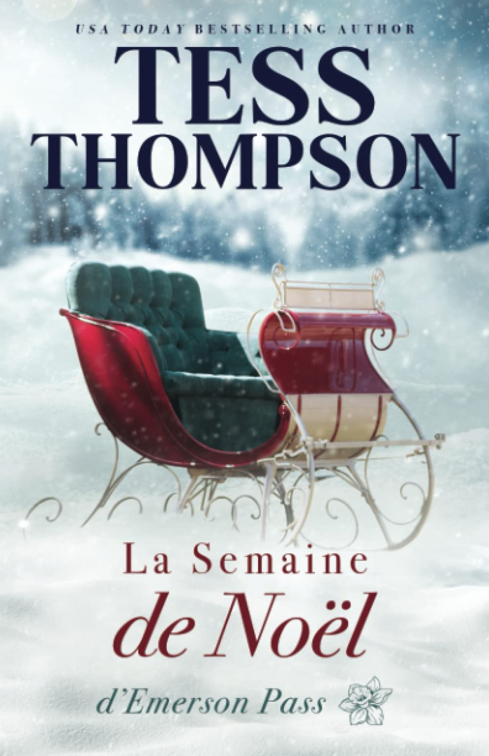 La Semaine de Noël