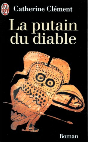 La putain du diable