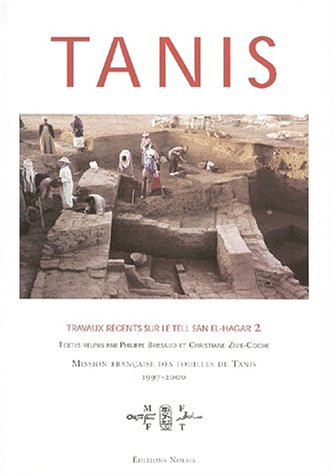 Tanis 2