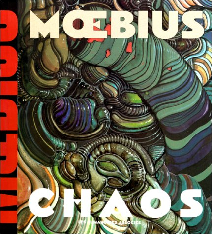 Chaos