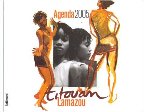 Agenda 2005