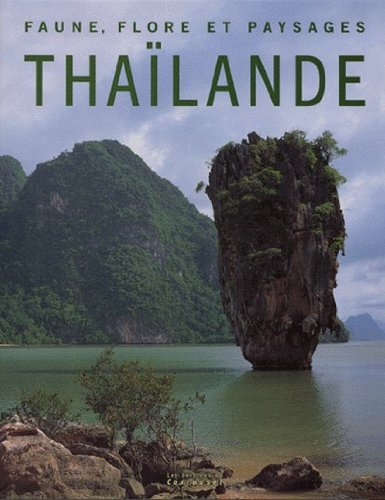 Thailande