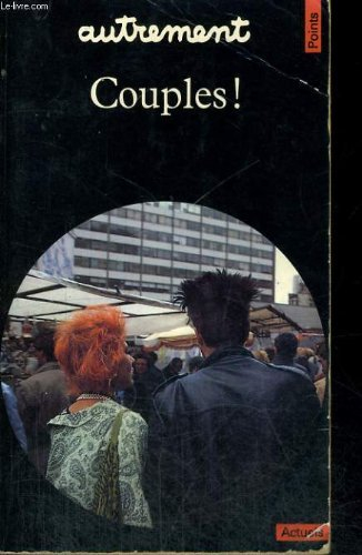 Couples