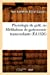 Physiologie du goût, ou Méditations de gastronomie transcendante (Éd.1826)