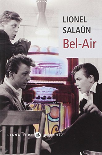 Bel-Air