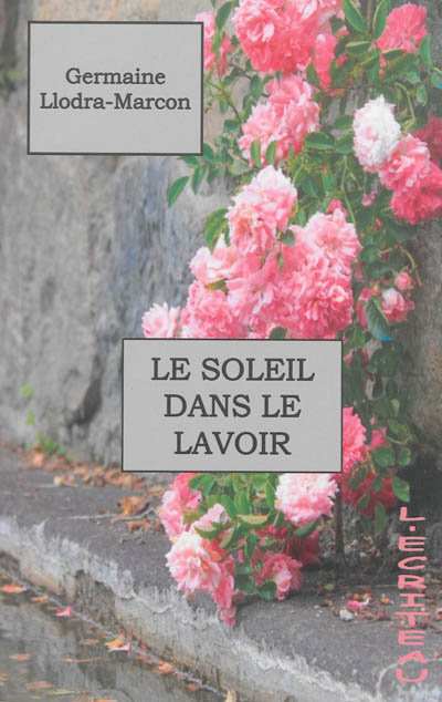 Le soleil dans le lavoir