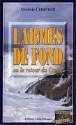 Larmes de fond ou Le retour du crabe