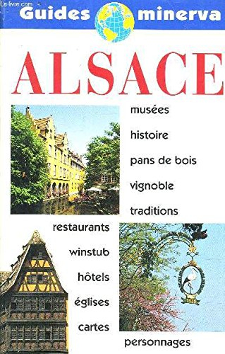 Guide des magasins d'usine, région Est