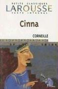 Cinna