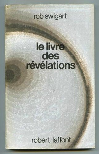 Le livre des révélations