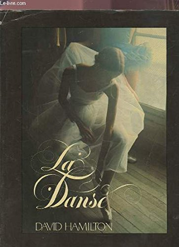 danse