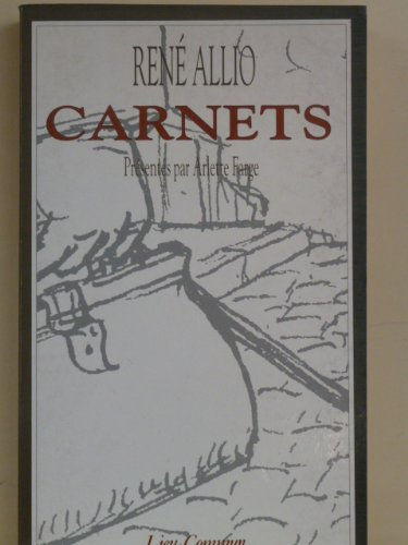 Carnets