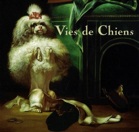 Vies de chiens