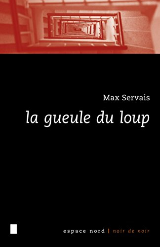 La gueule du loup