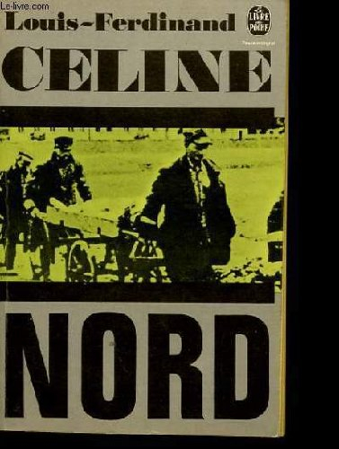 Nord