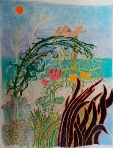 La grande fédération : démocratie directe et vie fédérale