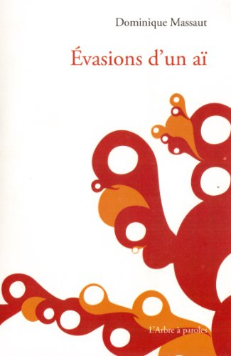 evasions d'un ai