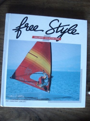 Free-style