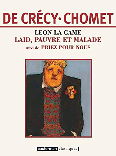 Léon la came