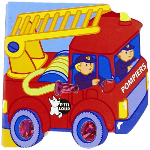 Pompiers