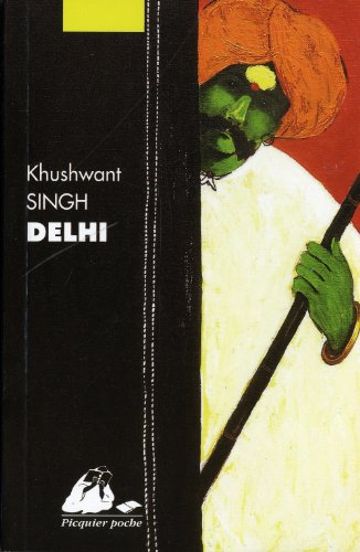 Delhi