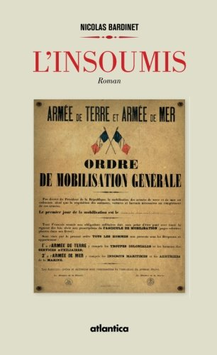 L'insoumis