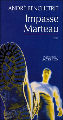 Impasse Marteau