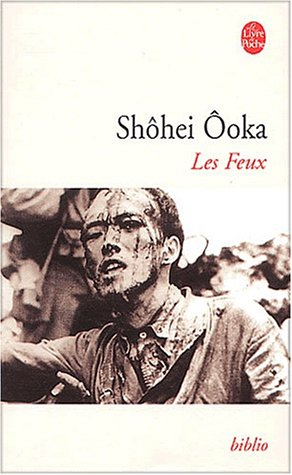 Les feux