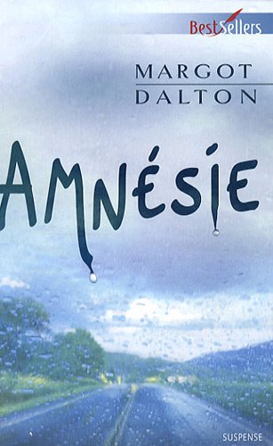 Amnésie