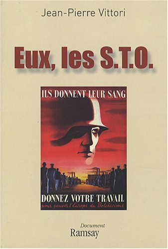 Eux, les STO