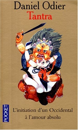 tantra